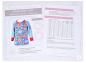 Preview: Papierschnittmuster - Raglan-Shirt No. 29 - Kinder- Lillesol & Pelle